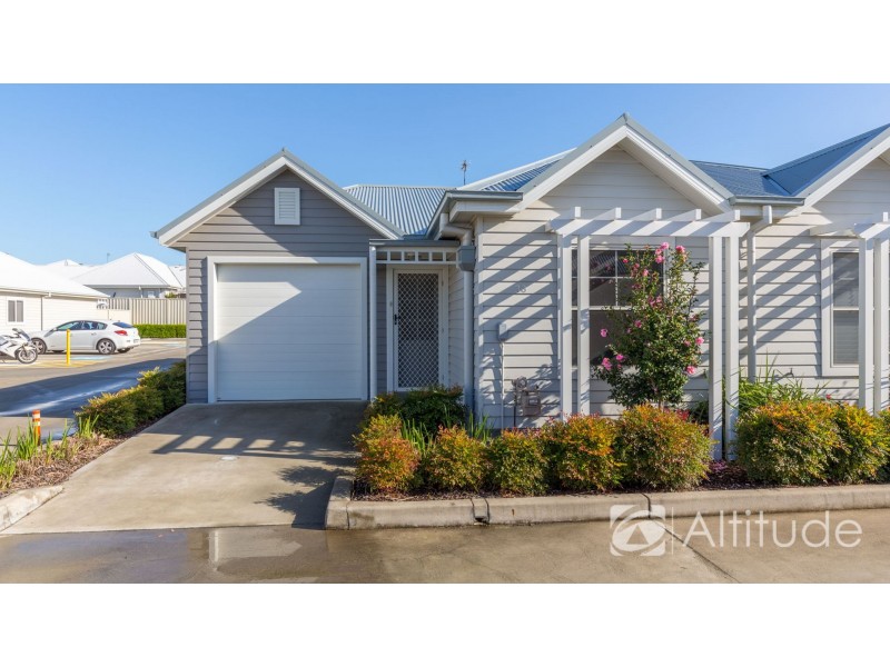 33/115 Christo Road, Waratah NSW 2298