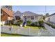 70 Bousfield Street, Wallsend NSW 2287