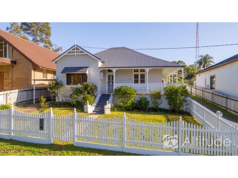 70 Bousfield Street, Wallsend NSW 2287