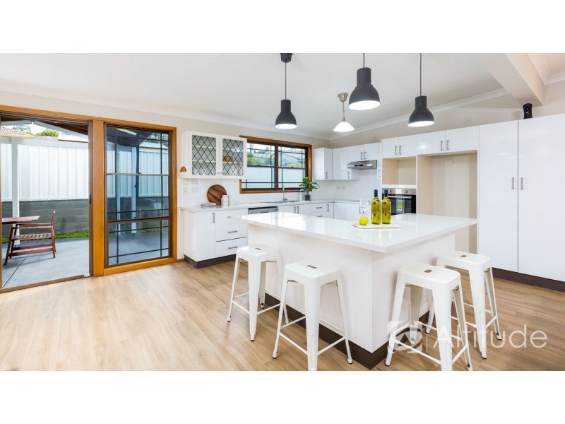 70 Bousfield Street, Wallsend NSW 2287