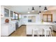 70 Bousfield Street, Wallsend NSW 2287
