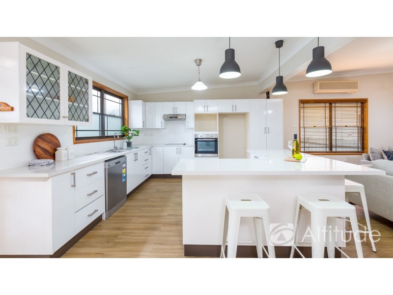 70 Bousfield Street, Wallsend NSW 2287