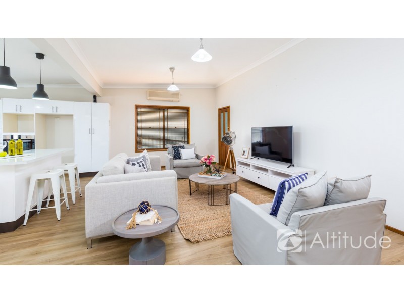 70 Bousfield Street, Wallsend NSW 2287