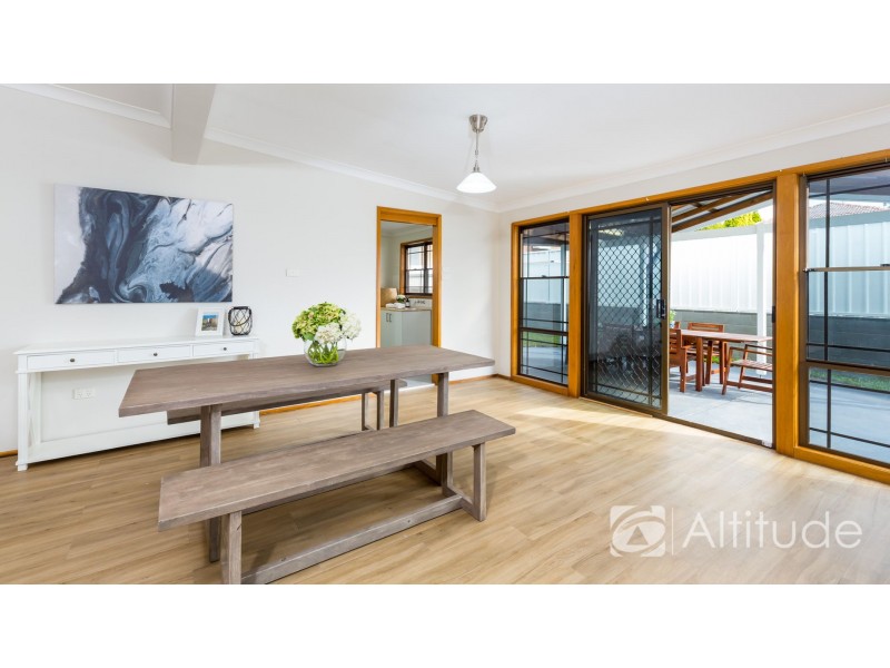 70 Bousfield Street, Wallsend NSW 2287