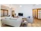 70 Bousfield Street, Wallsend NSW 2287