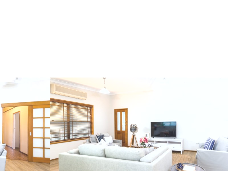 70 Bousfield Street, Wallsend NSW 2287