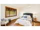 70 Bousfield Street, Wallsend NSW 2287