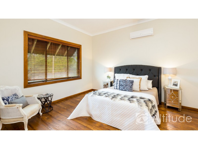 70 Bousfield Street, Wallsend NSW 2287
