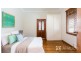 70 Bousfield Street, Wallsend NSW 2287