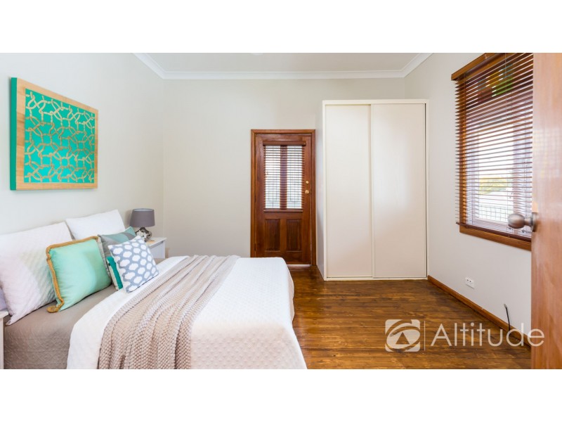 70 Bousfield Street, Wallsend NSW 2287