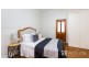 70 Bousfield Street, Wallsend NSW 2287
