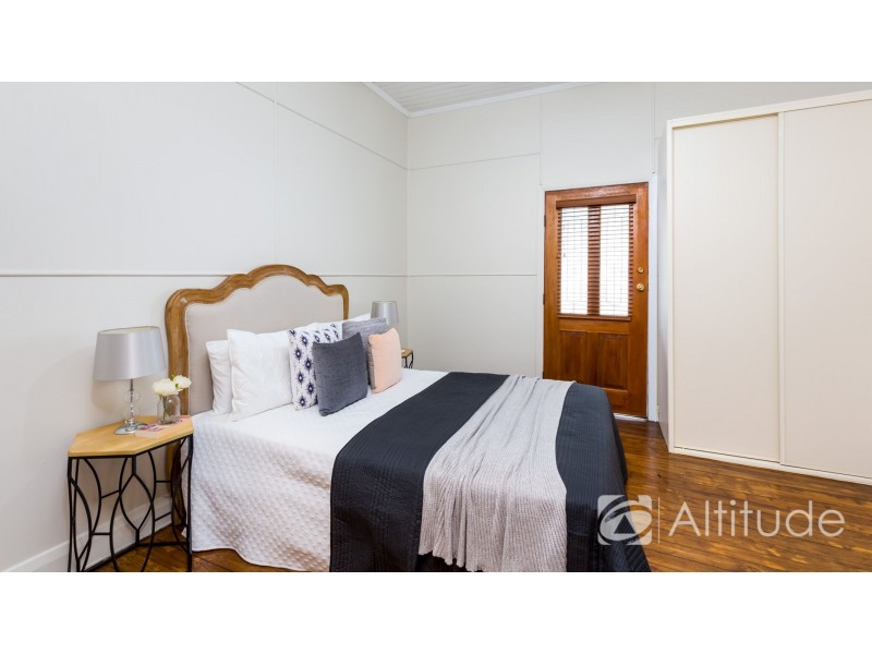 70 Bousfield Street, Wallsend NSW 2287