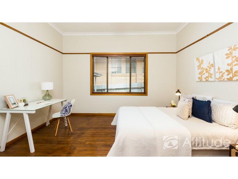 70 Bousfield Street, Wallsend NSW 2287