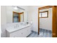 70 Bousfield Street, Wallsend NSW 2287