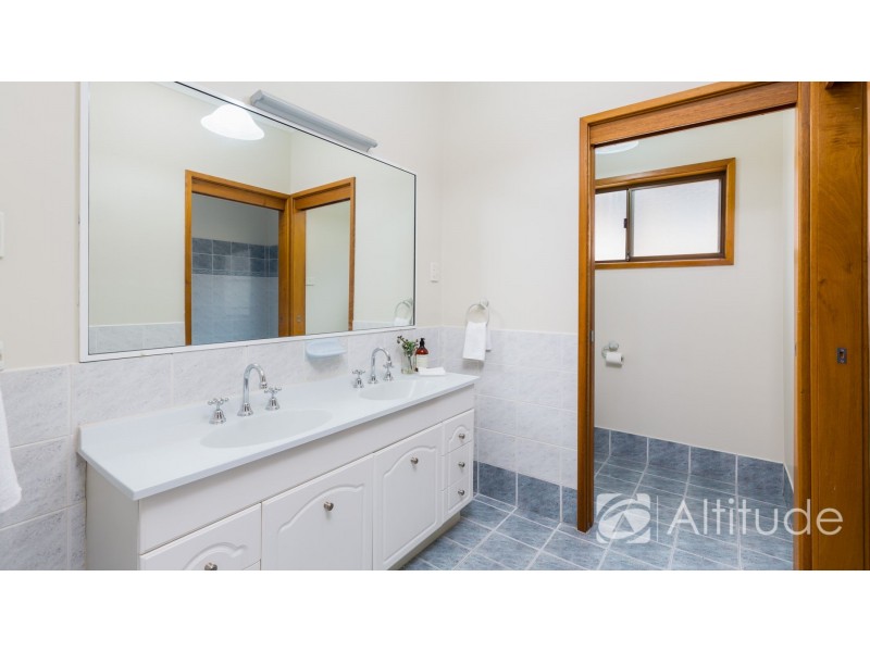 70 Bousfield Street, Wallsend NSW 2287