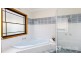70 Bousfield Street, Wallsend NSW 2287