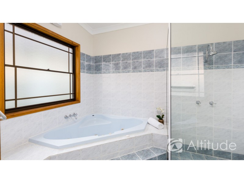 70 Bousfield Street, Wallsend NSW 2287