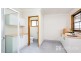 70 Bousfield Street, Wallsend NSW 2287