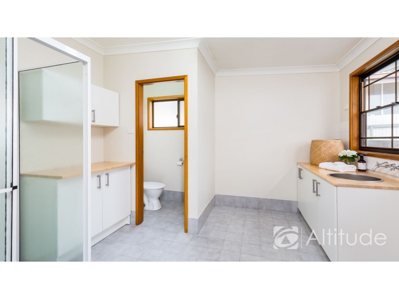 70 Bousfield Street, Wallsend NSW 2287