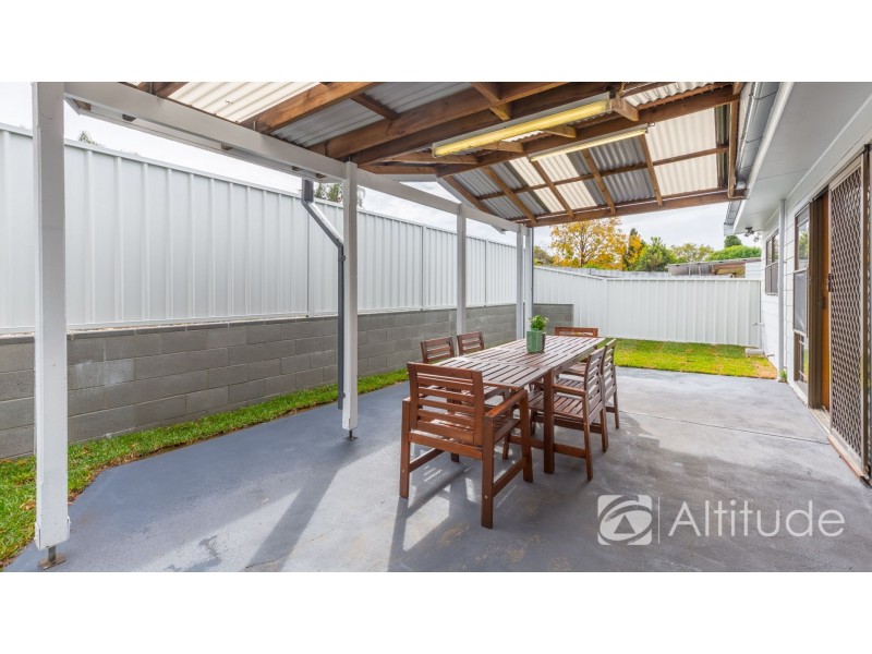 70 Bousfield Street, Wallsend NSW 2287