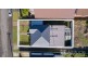 70 Bousfield Street, Wallsend NSW 2287