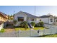 70 Bousfield Street, Wallsend NSW 2287