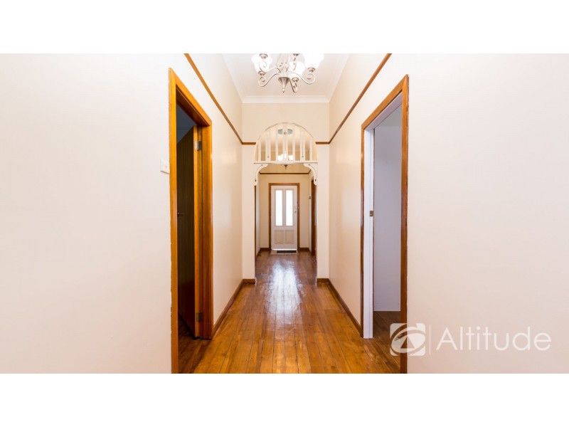 70 Bousfield Street, Wallsend NSW 2287