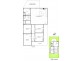 70 Bousfield Street, Wallsend NSW 2287 Floorplan