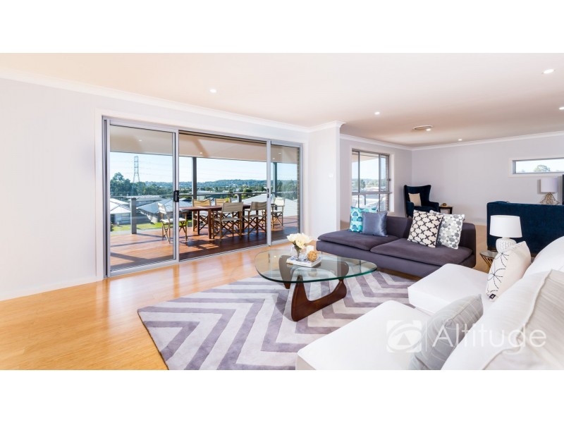 76 Delaware Drive, Macquarie Hills NSW 2285