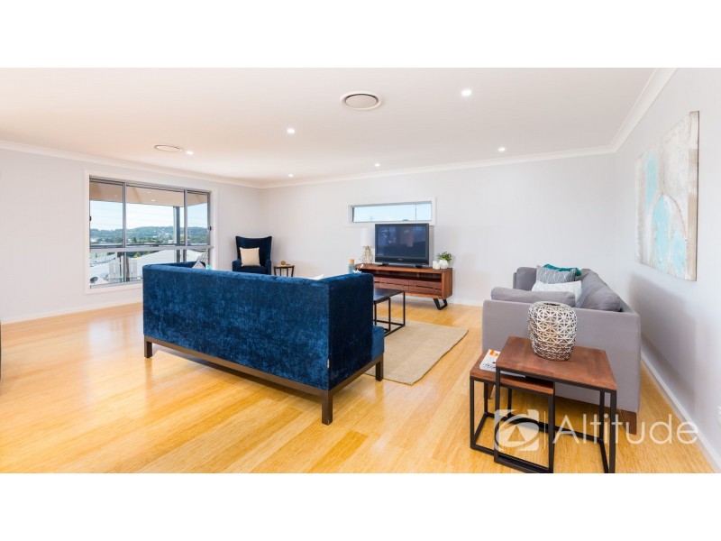 76 Delaware Drive, Macquarie Hills NSW 2285