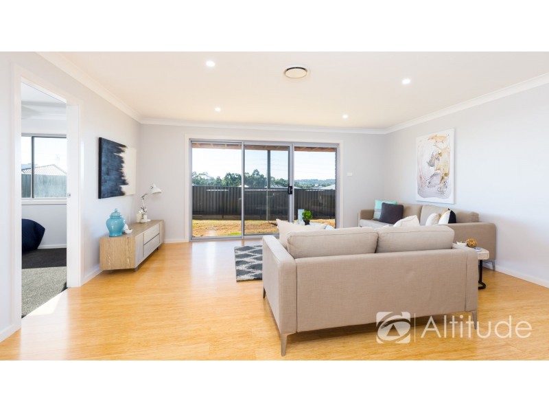 76 Delaware Drive, Macquarie Hills NSW 2285