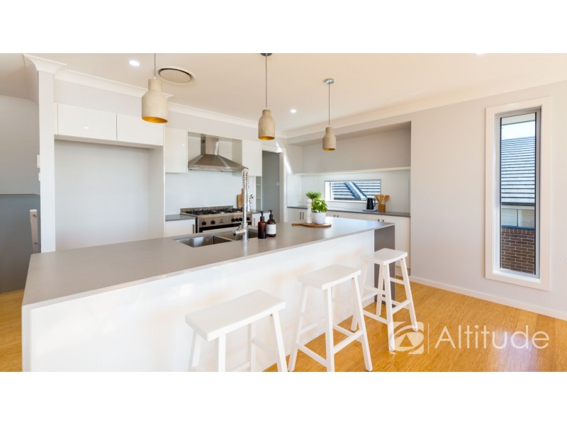 76 Delaware Drive, Macquarie Hills NSW 2285