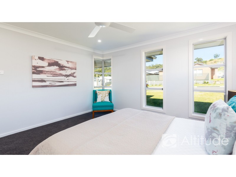 76 Delaware Drive, Macquarie Hills NSW 2285