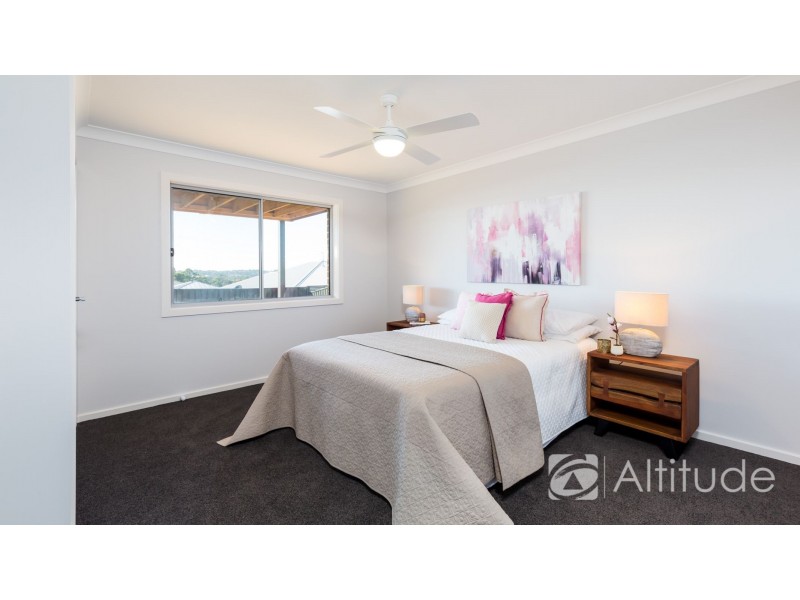 76 Delaware Drive, Macquarie Hills NSW 2285