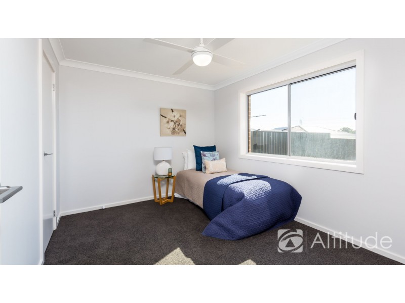 76 Delaware Drive, Macquarie Hills NSW 2285