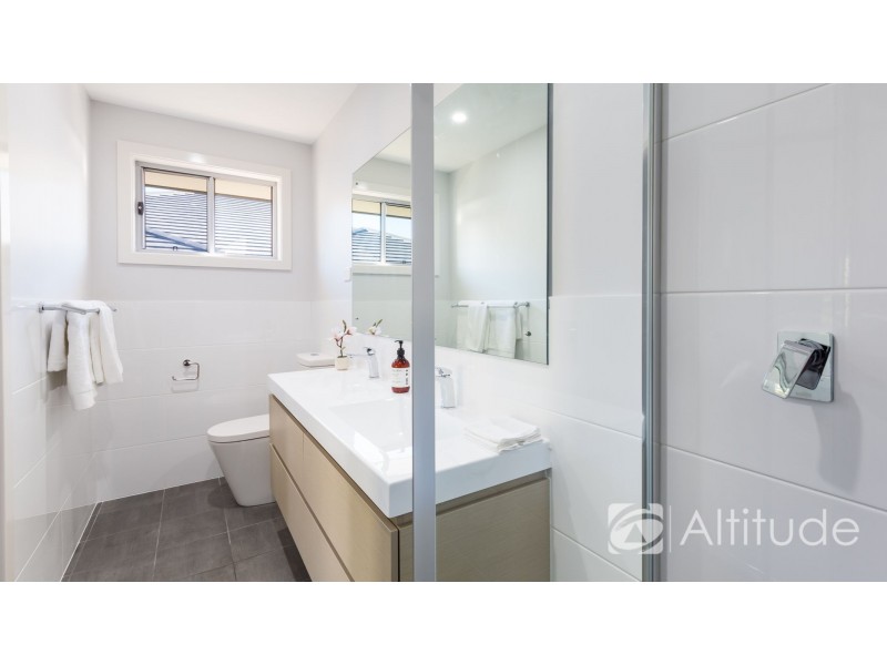 76 Delaware Drive, Macquarie Hills NSW 2285