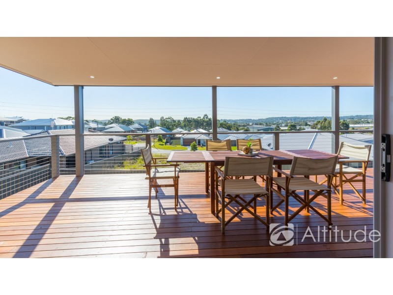 76 Delaware Drive, Macquarie Hills NSW 2285