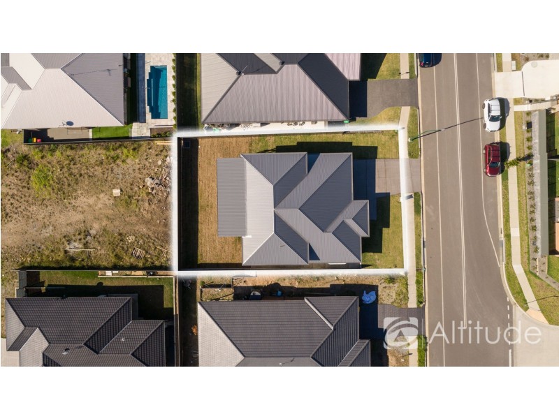 76 Delaware Drive, Macquarie Hills NSW 2285