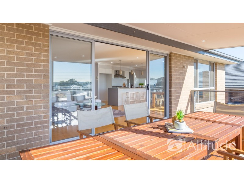 76 Delaware Drive, Macquarie Hills NSW 2285