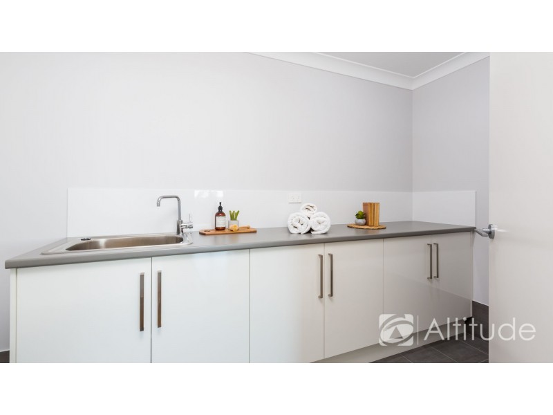 76 Delaware Drive, Macquarie Hills NSW 2285