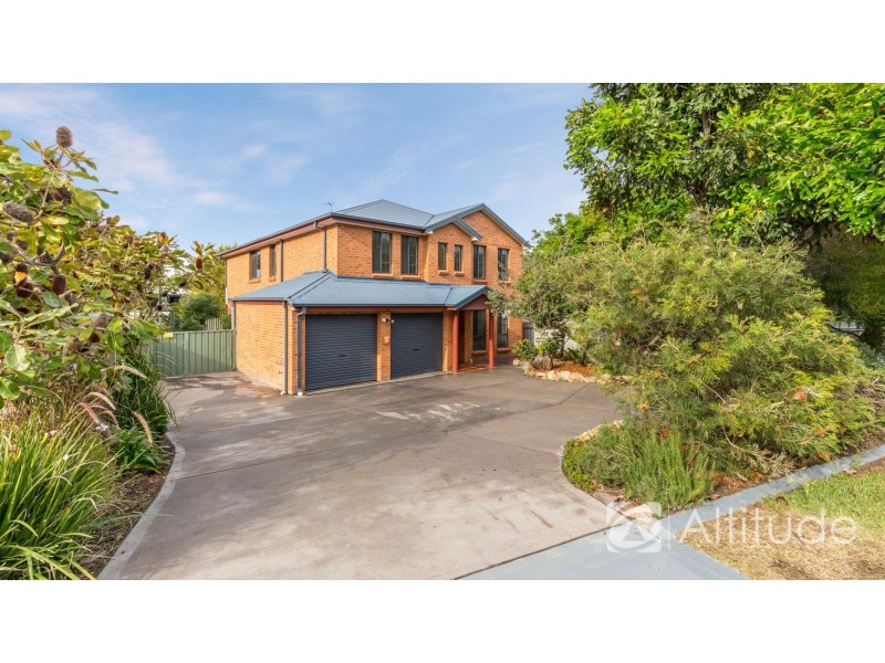 152 Medcalf Street, Warners Bay NSW 2282