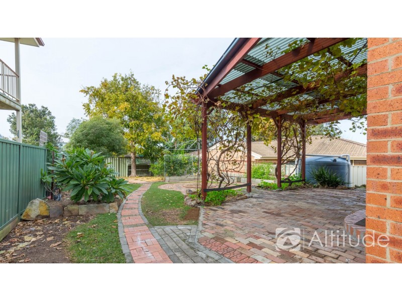 152 Medcalf Street, Warners Bay NSW 2282