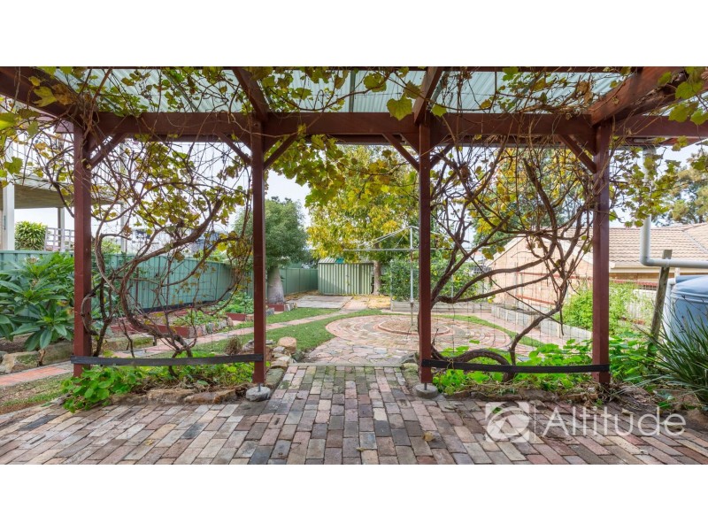 152 Medcalf Street, Warners Bay NSW 2282