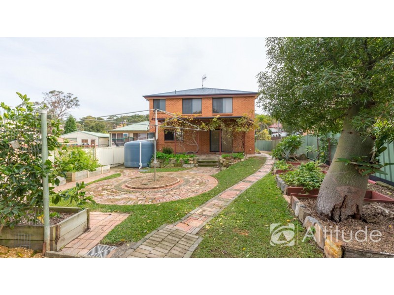 152 Medcalf Street, Warners Bay NSW 2282