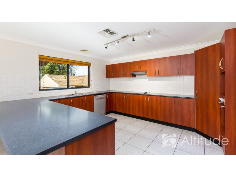 152 Medcalf Street, Warners Bay NSW 2282