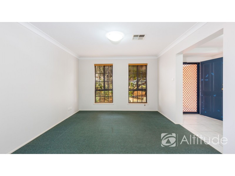 152 Medcalf Street, Warners Bay NSW 2282