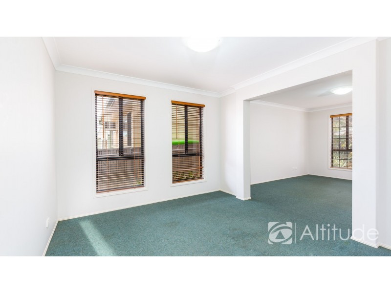 152 Medcalf Street, Warners Bay NSW 2282