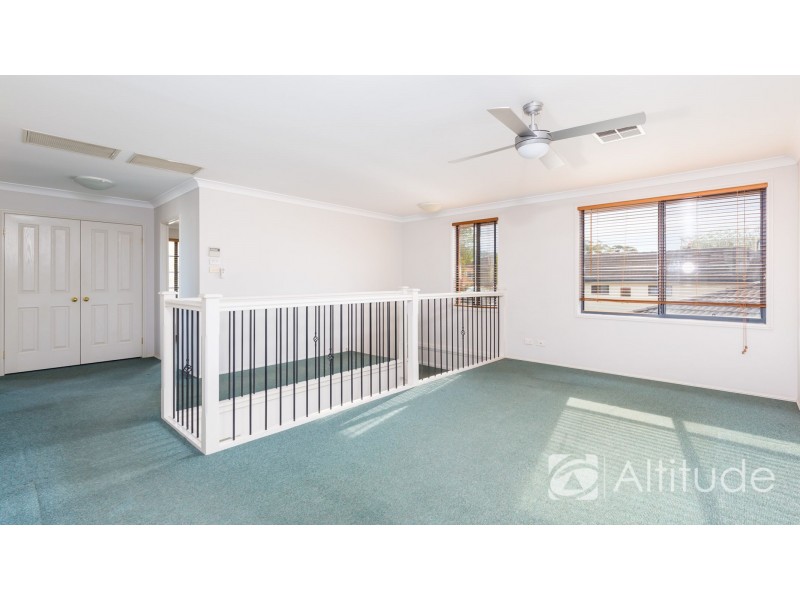 152 Medcalf Street, Warners Bay NSW 2282