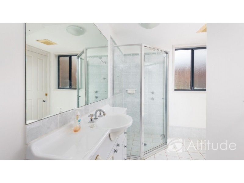 152 Medcalf Street, Warners Bay NSW 2282