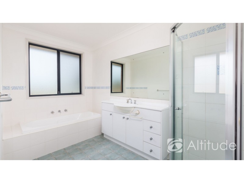 152 Medcalf Street, Warners Bay NSW 2282